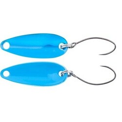 Mukai. Блесна Clue 1.8g T29 (1874.01.75)