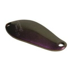 SV Fishing. Блесна Koketka 1,2g CH02 (1810.18.10)