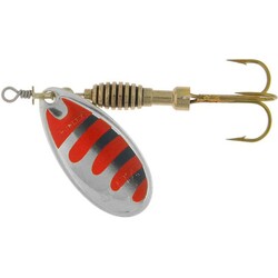 Rublex.  Блесна Celta 4 7.0g ANR (инд. уп.)  (1824.03.06)