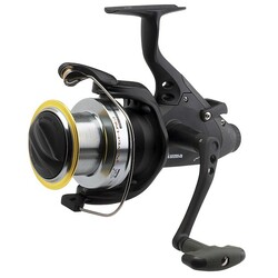Okuma. Катушка PowerLiner Baitfeeder PL-865 (1353.09.33)