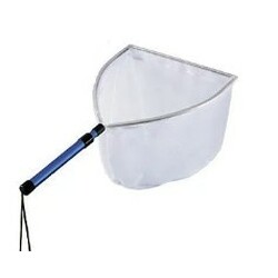 Prox . Підсака Zako Net PX857B(1850.01.12)