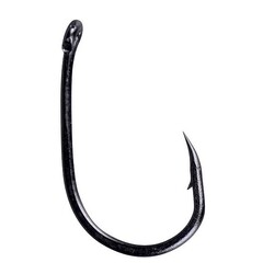 Prologic .  Крючок XC1 Size 8 - 10pcs (1846.07.22)