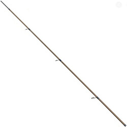 Brain. Коліно(фідер) Storm STR12MH 3.60m max 100g друге(1858.48.64)