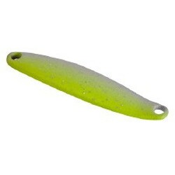 SV Fishing. Блешня  Flash Line 1,3g PS22(1810.04.37)