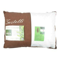 Zastelli. Подушка Zastelli Бамбук 50х70 см(4820120553141)