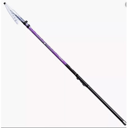 Brain. Удилище болонское Apex Bolo NEW 4.00m (1858.42.15)