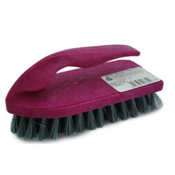 Ecomop. Щітка SP007( 5903263223320)