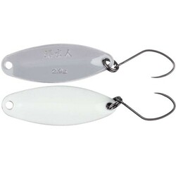 Nories. Блесна Masukurouto 2.0 gr №004 (1561.03.37)