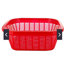 MTM. Кошик туристична середня шт   (5900034111343)