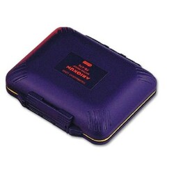 Meiho. Коробка FB-470 ц:камуфляж  (1791.05.09)