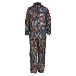 Select. Дождевик Fisherman S костюм ц:камуфляж (1870.17.91)