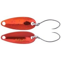 Mukai. Блесна Clue 2.0g T44 (1847.02.20)