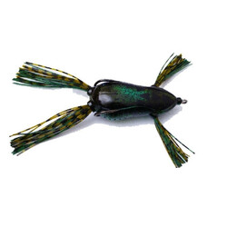 Imakatsu. Силикон Raijin Jiraiya S-15 (1452.12.74)