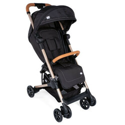 Chicco. Прогулочна коляска Miinimo 2 Stroller(79209.31)