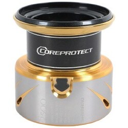 Shimano. Шпуля Stella C2000S FI(2266.93.77)