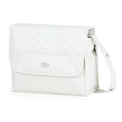 Bebecar. Сумка для коляски SP-840 (8311312)