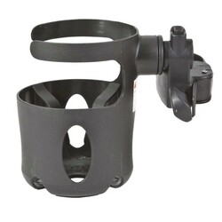 Valco baby. Подстаканник Valco baby Bevi Buddy / Snap (8784)