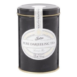 Tiptree. Чай черный Tiptree Дарджилинг 125 г(43647931085)