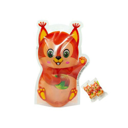 Joyco. Драже ореховое 150 гр(4850022431384)