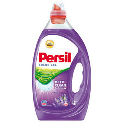 Persil. Гель для стирки Color Лаванда 1 л (9000101318296)