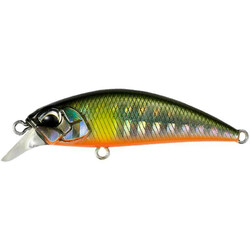 DUO.  Воблер Spearhead Ryuki 45S 45mm 4.0g AHA4006 Ayu OB (34.32.19)