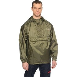 NOVA TOUR. Куртка Вейв XS хакі(1832.03.52)