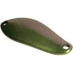 SV Fishing. Блесна  Koketka 1,2g CH04 (1810.18.12)