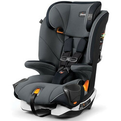 Chicco. Автокрісло "MyFit", група 2(79783.13)