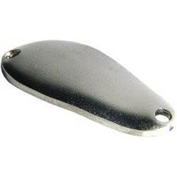 SV Fishing.  Блешня Individ 2g S02(1810.01.76)