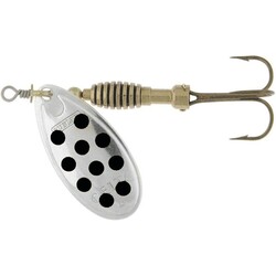 Rublex. Блесна Celta 4 7.0g APN (инд. уп.) (1824.03.10)