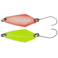 Select.  Блешня Target 2.2g 31mm ц:04(1870.61.03)