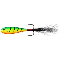 Select. Бокоплав Флуоресцентный 8.0g ц:04 (1870.19.05)