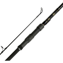 Prologic . Вудилище коропове  C3 RAS 12' 3.50lbs - 2sec(1846.06.92)