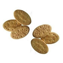 Грона. Печиво До поста 5 кг