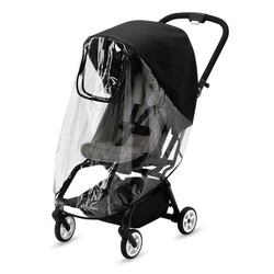 Cybex. Дождевик для коляски Eezy Twist S (4058511344133)