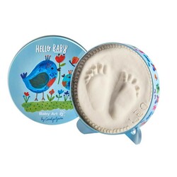 Baby Art. Магическая коробочка Птички (3601092300)