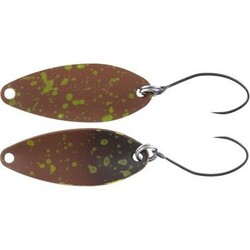 Mukai. Блешня Looper 1.7g ц:015(1874.03.39)