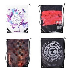 Tempish. Рюкзак HITTS/ D(8592678084595)