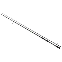 Favorite. Спінінг X1 602ExH 1.83m 20-60g Ex.Fast(1693.03.25)