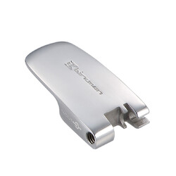 Birzman. Змінна панель Chain Rivet Panel(4714247513112)