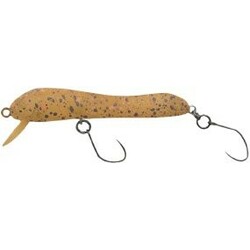 Nories. Воблер Sweek 52F 52mm 1.8g 372M(1812.02.68)