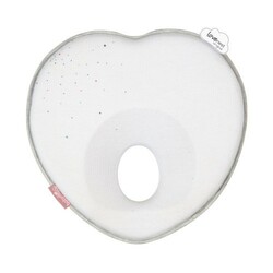 Babymoov. Подушка Lovenest White(3661276143005)
