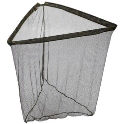 Prologic. Сітка для підсаки 42 Camo Spare Mesh(1846.14.56)