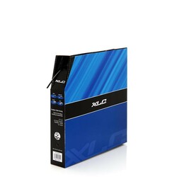 XLC. Боуден переключения SH-X03, 50м, белый (4032191733142)