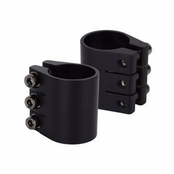 Tempish. Хомут на кермо для трюкового самоката  diameter 36 mm(for XBD, WEL) (8592678104682)