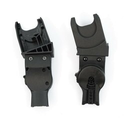 Valco baby. Адаптер для люльки External Snap 4 Ultra Trend(9903)