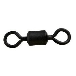 Prologic. Вертлюжок Size 12 15pcs(1846.08.36)