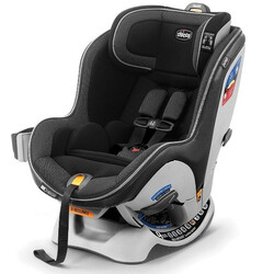 Chicco. Автокрісло NextFit ZIP(79852.89)