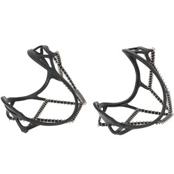 Select. Ледоступы L(1870.16.72)