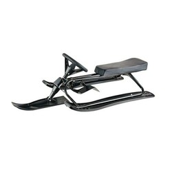 Kidigo. Снегоход «Авто» (65003)